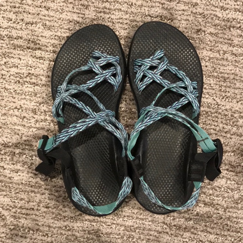 Chaco Women’s Sandals